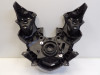 Koplamp Yamaha XC 155 S Max