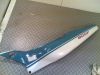 Cowl left rear Honda CBR 600 F