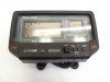 Meter combination Yamaha XV 920