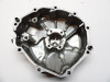 Generator cover Honda CBR Fireblade