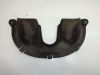 Sonstiges BMW F 650