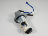 Fuel pump Kawasaki Z 800