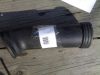 Linker luchtbuis Kawasaki ZX 6 R