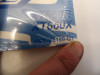 Instructieboekje Yamaha XTX 660