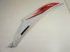Cowl right Yamaha YZF R6