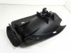 Undertail rear fender Ducati ST3