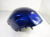 Tank Yamaha FJR 1300