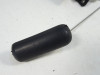 Brandstofniveaumeter Kawasaki VERSYS 650