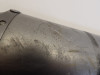 Muffler Yamaha YZ 250 F