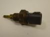 Engine parts Honda CB 600 F