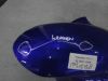 Voorspatbord Yamaha YZF R1