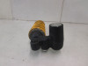 Rear cushion Suzuki GSX R 1000