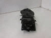 Undertail Suzuki GSX R 1000