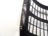 Radiator toebehoren Honda TRANSALP