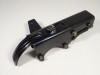 Frame - onderdelen Aprilia Pegaso 650