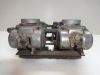 Carburetor assy Yamaha Overige Yamaha