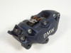 Remklauw links voor BMW K 1200 S 