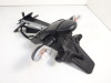 Kentekenplaathouder Yamaha MT 07
