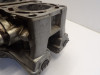 Cylinder head Yamaha XVZ 1200 Venture