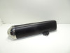 Muffler Suzuki GSX R 1300 Hayabusa