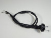 Throttle grip Triumph Tiger 1050