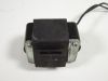 Neigungswinkelsensor Aprilia RSV 1000