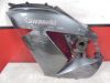 Linker zijkuip Kawasaki ZZR 1400