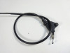 Clutch cable Suzuki GSR 750