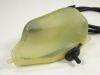Radiator reserve tank  BMW K 1200 RS