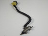 Rear brake master cylinder  Honda CBR 1100 XX