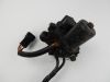 Exup servo klep Ducati Hypermotard 1100