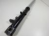Standrohr Gabelholm links komplett Kawasaki ZZR 1100