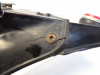 Achterspatbord Suzuki GS 850