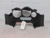 Topkuip bekleding Yamaha YZF 600 Thundercat