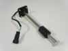 Brandstofniveaumeter Benelli 302 R