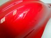 Linker achterkant Ducati 900 SS Supersport