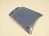 Rear cowl BMW F 650 CS Scarver