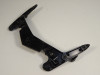 Wind screen Yamaha FJR 1300