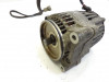 Dynamo Yamaha XJ 900 S Diversion