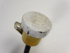 Rear brake master cylinder  Ducati monster 600