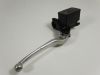 Front brake master cylinder  Suzuki Burgman 650