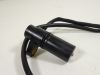 Motorblok diverse Suzuki Burgman 650