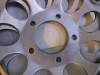 Brake disc set Suzuki GSX R 750