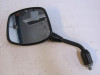 Spiegel linke Seite Suzuki DL 650 V STROM