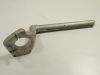 Lenkerstummel Links Triumph Sprint ST 1050