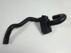 Air cleaner case Kawasaki ER 6
