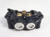 Brake caliper left front Yamaha Tracer 900 GT