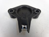 Versnellingsbak BMW K 1200 GT