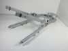 Achtersubframe Yamaha FJR 1300