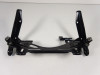 Frame body parts BMW K 1300 GT